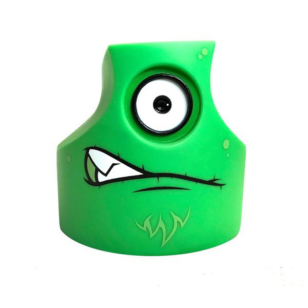 File:SkinnyCap-Green.jpeg