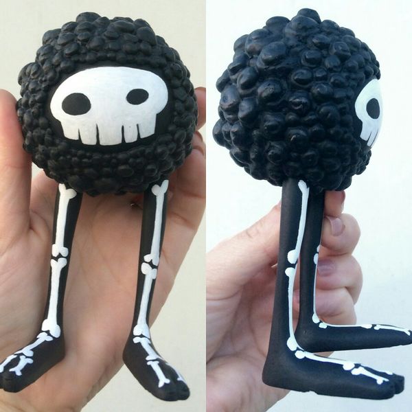 File:Skullybloom.jpg