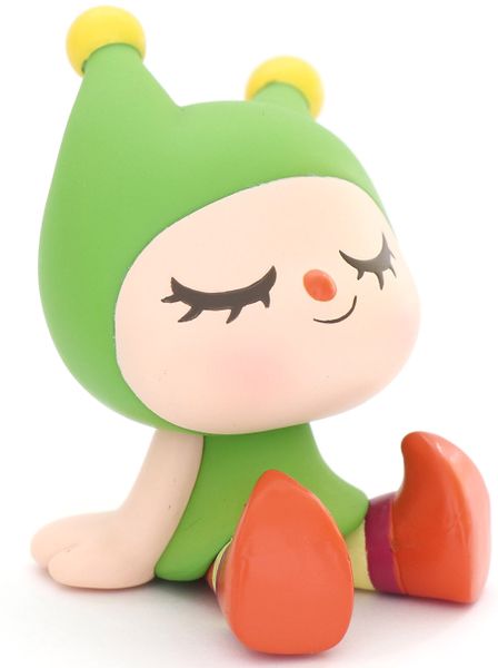 File:Unboxfriends1-greenie1.jpg