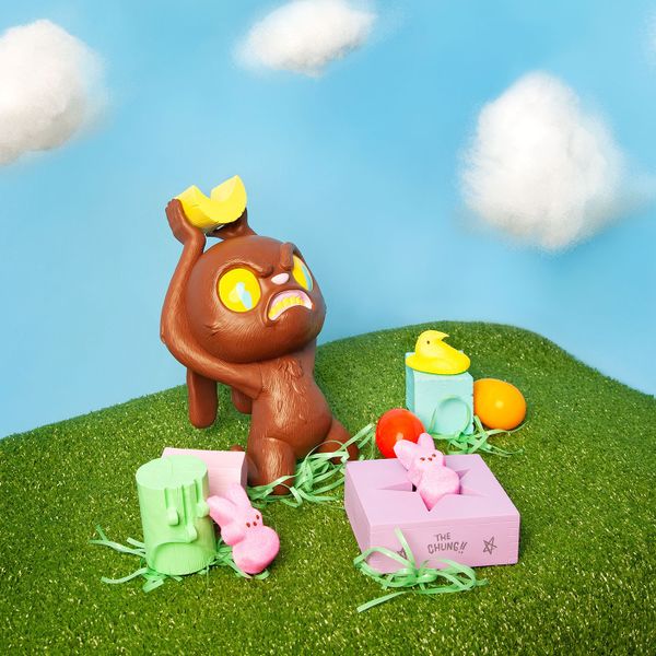 File:WTFF-Easter.jpeg
