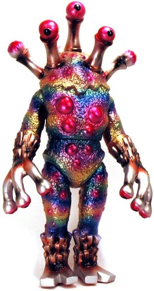 File:Alienarguscustom-blobpus.jpg