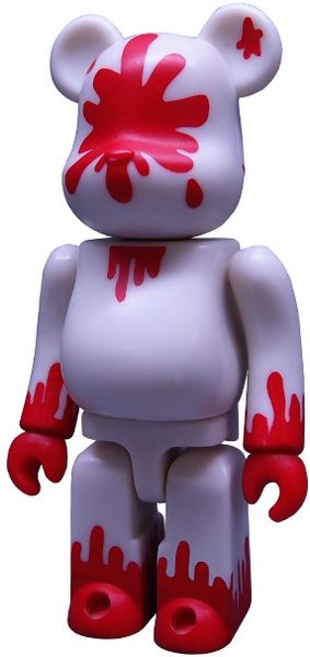 File:Bearbrick-s01-hiroto2.jpg