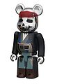 Bearbrick-s22-pirates.jpg