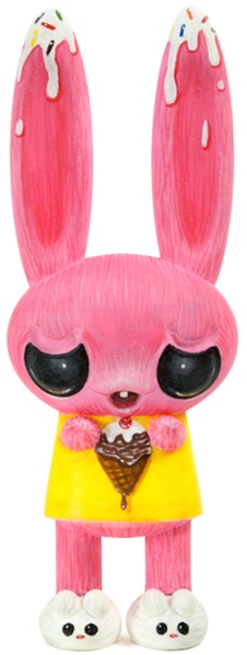 File:Bedtimebunnies-sugarfueled.png