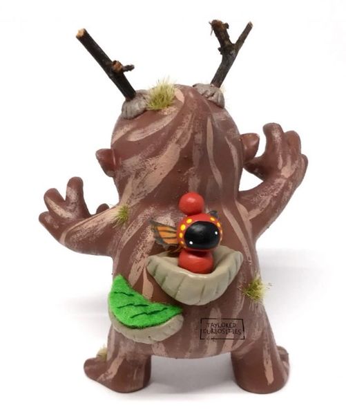 File:Boo-taylored2.jpg