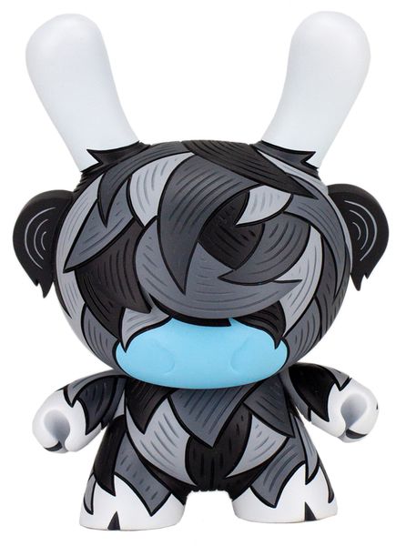 File:DTADunny-ChrisR.jpeg
