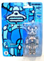 Davidflores-100bearbrick.jpg