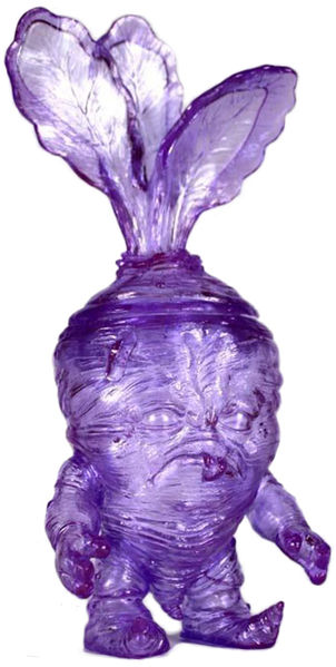 File:Deadbeet-toybreak.jpg