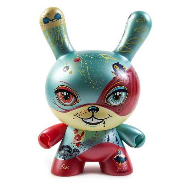 File:Good4nothing2dunny.jpg