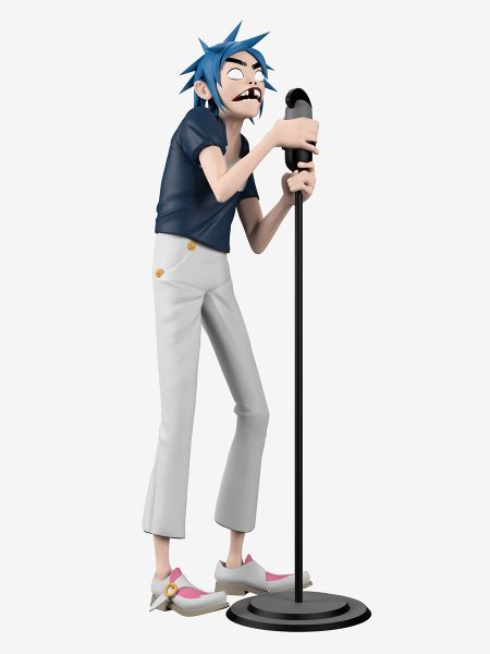 File:Gorillaz-2D.jpg