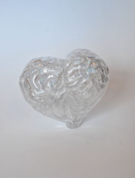 File:HeartBrainGlitterClear.jpg