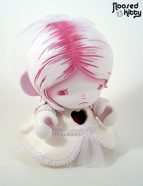 File:HeartbrokenAlbinoBride.jpg