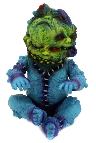 File:Horribleimagine-miscreation1.jpg