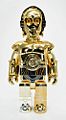 Kubrick-400c3po.jpg