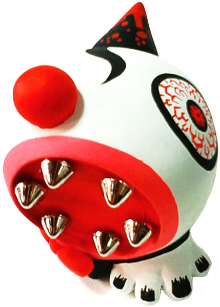 File:Miniskully-artdenka.jpg
