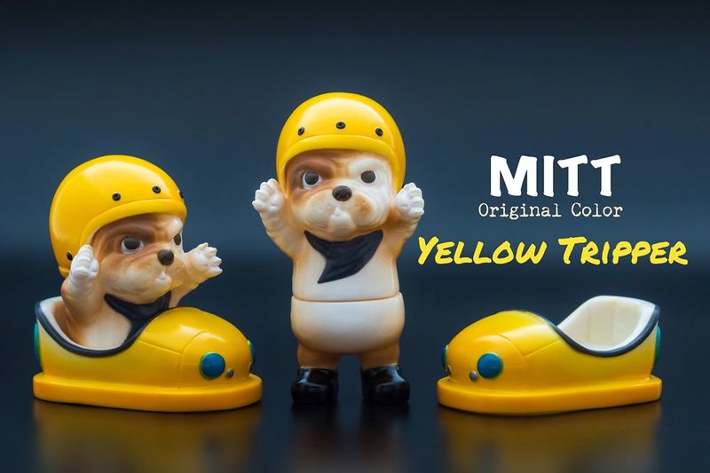 File:Mitt-yellowtripper.jpg