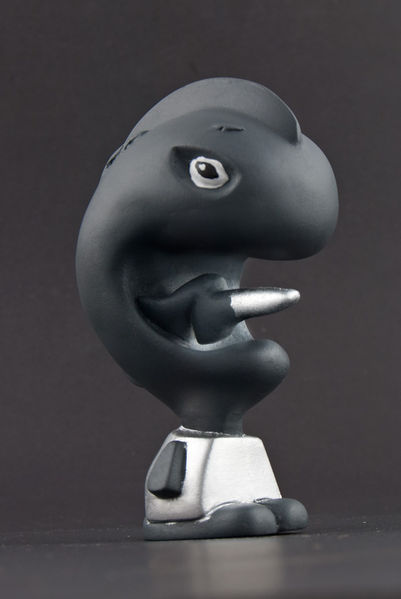 File:Pepper 45g.jpg