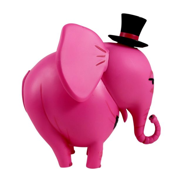 File:Pinkelephantbank.jpg