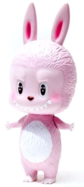 File:Pinklabubu.jpg