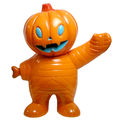 Pumpkinboy.jpg