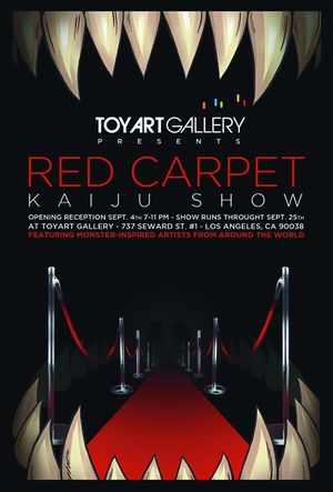 Redcarpetkaiju.jpg