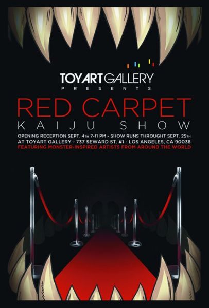 File:Redcarpetkaiju.jpg