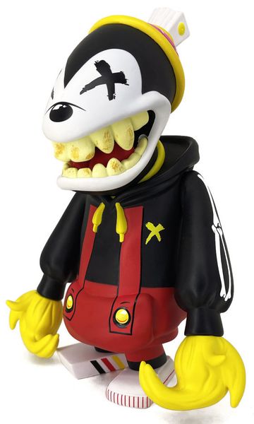 File:SpraycanMutant-CityMouse.jpeg