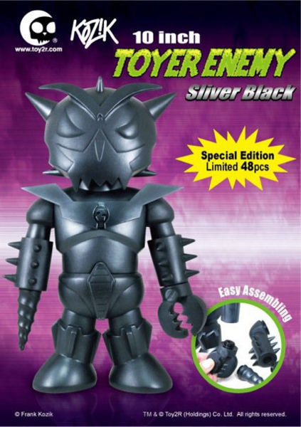 File:Toyerenemy-silverblack.jpg