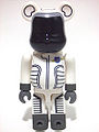 Bearbrick-s03-sf.jpg