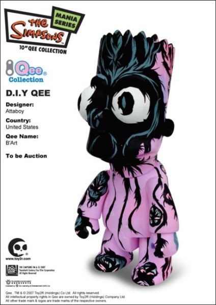 File:DIY-Bart-Attaboy.jpg