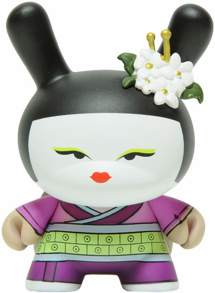 File:Dunny-goldlife-7.jpg