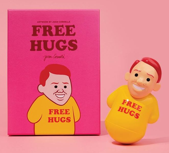 File:FreehugsJoan.jpg