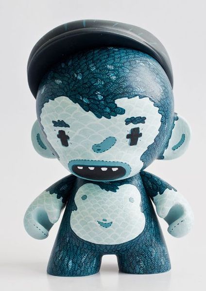File:Iwantyourmunny-BruceMackay.jpg