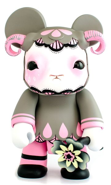 File:Kyoot-tomodachi.jpg