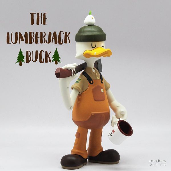 File:Lumberjackbuck.jpg