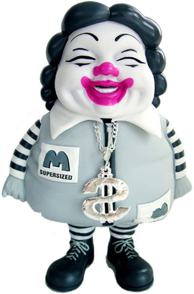 File:MC Supersized grey2.jpg