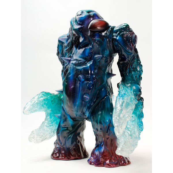 File:Monstrosities17-guumon.jpg