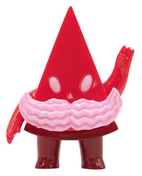 File:PieGuy-Red.jpg