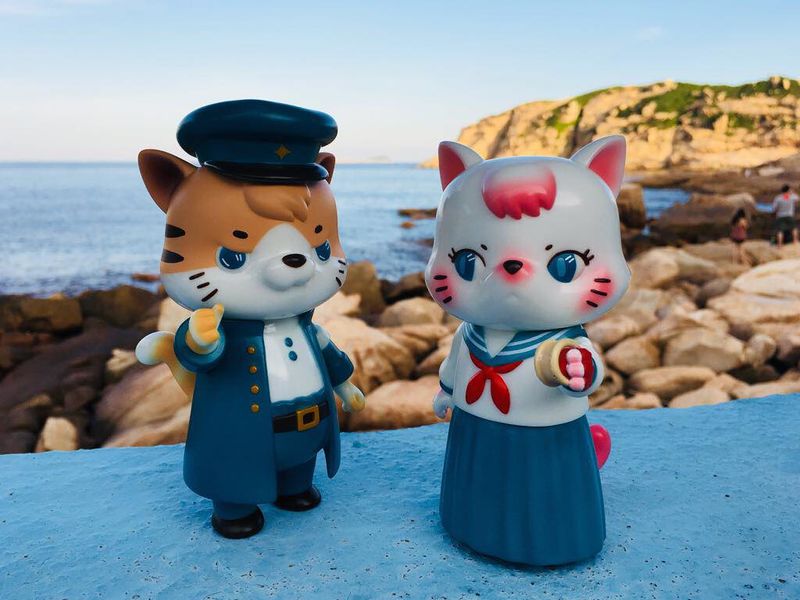 File:Straycatmeineko.jpg