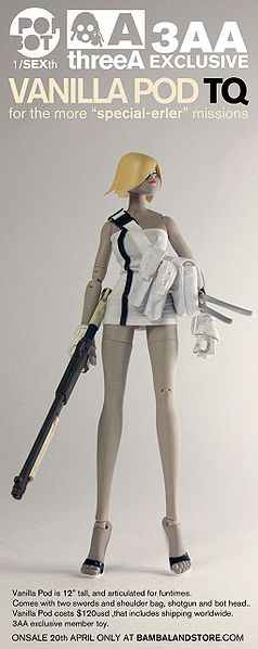 File:Tomorrowqueen-vanillapod.jpg