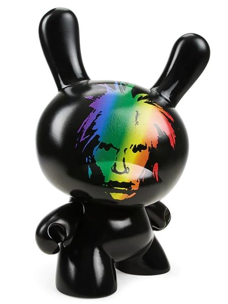 File:Warhol2.jpg