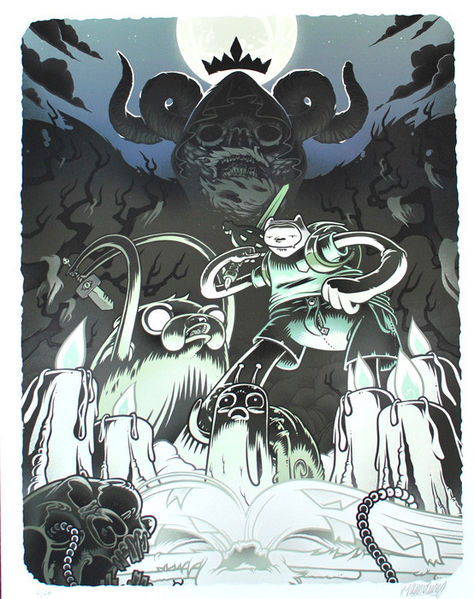 File:Adventuretime-kevin.jpg