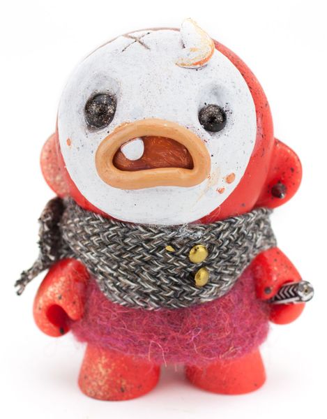 File:Giftwrapped17-jaykblu1.jpg