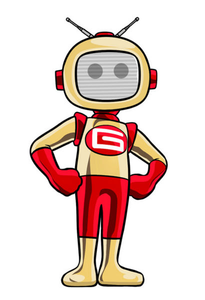 File:Guavaroo sticker.jpg