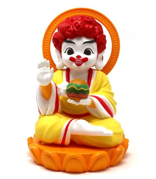 File:Hambuddhaog.jpg