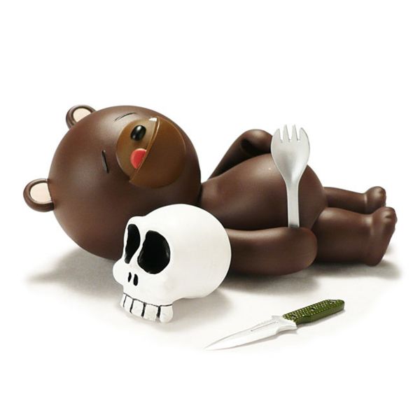 File:IWG sleepybear titus.jpg