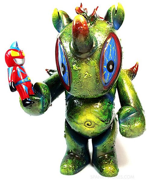 File:Jouwecustom-marknagata.jpg