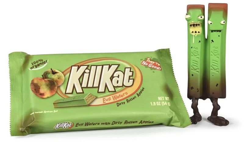 File:KillKat-DirtyApple.jpeg