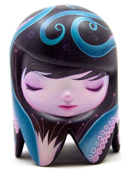 File:Magicalplace octogirl.jpg