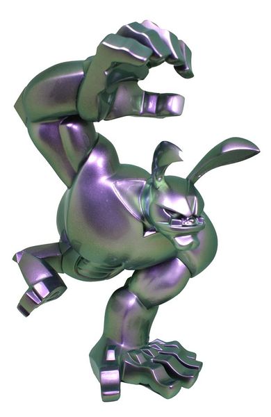 File:Paw-nebulon5.jpg